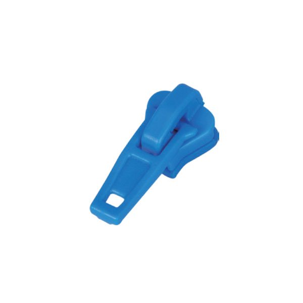 Resin Slider A02-5PS001 – Sliders & Pullers supplied by Liberty Port from Ningbo, China
