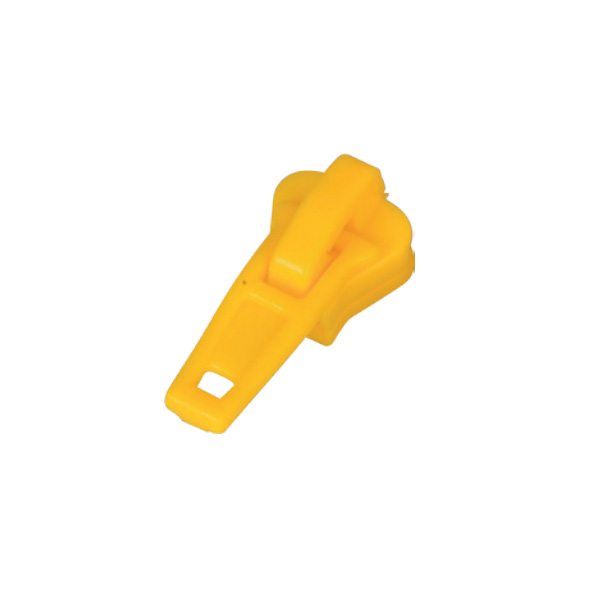 Resin Slider A02-5PS002 – Sliders & Pullers supplied by Liberty Port from Ningbo, China