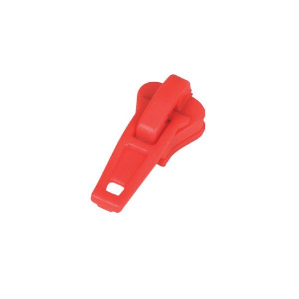 Resin Slider A02-5PS003 – Sliders & Pullers supplied by Liberty Port from Ningbo, China