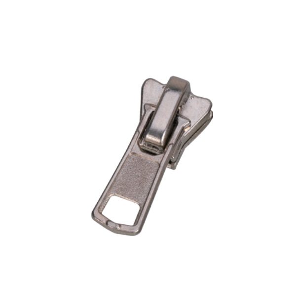 Resin Slider A02-5PV001 – Sliders & Pullers supplied by Liberty Port from Ningbo, China
