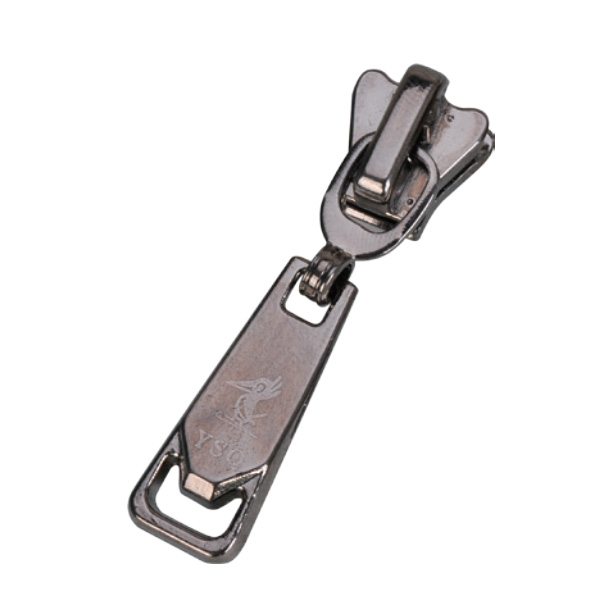 Resin Slider A02-5PV004 – Sliders & Pullers supplied by Liberty Port from Ningbo, China