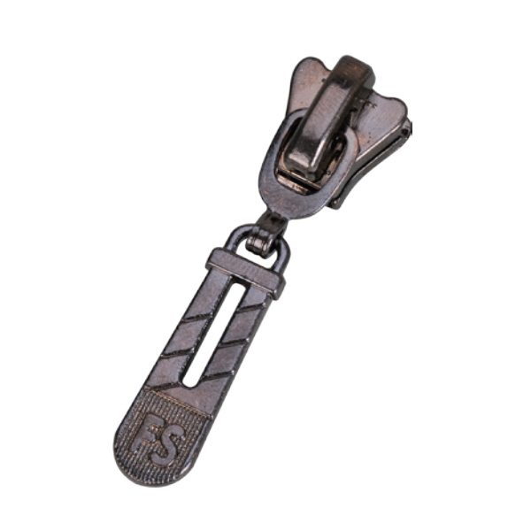 Resin Slider A02-5PV005 – Sliders & Pullers supplied by Liberty Port from Ningbo, China