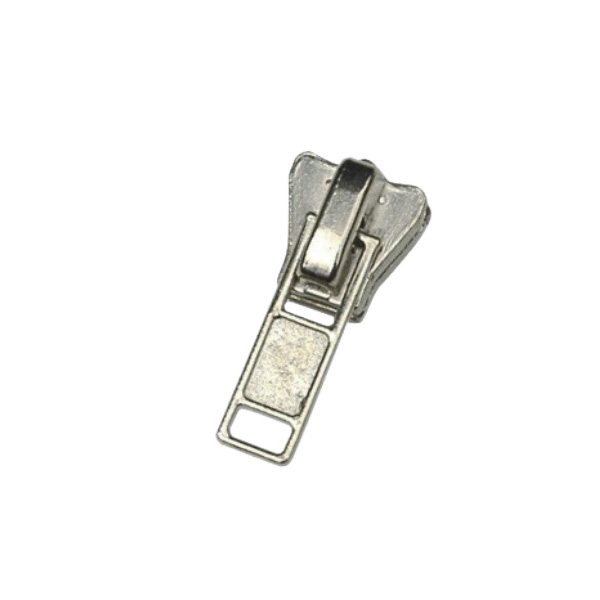 Resin Slider A02-5PV006 – Sliders & Pullers supplied by Liberty Port from Ningbo, China
