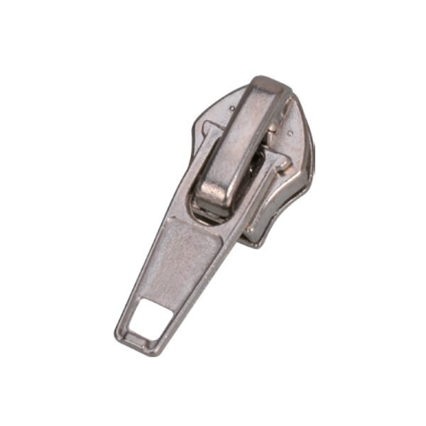 Nylon Slider A02-7NA003 – Sliders & Pullers supplied by Liberty Port from Ningbo, China