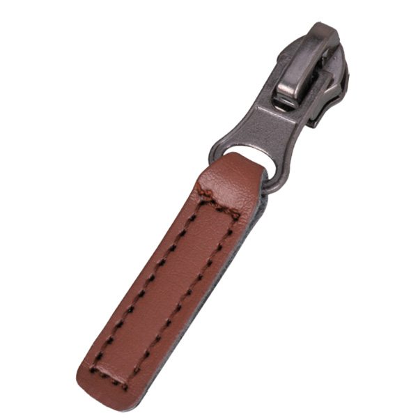 Nylon Slider A02-7NA004 – Sliders & Pullers supplied by Liberty Port from Ningbo, China