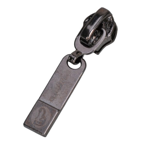 Nylon Slider A02-7NA010 – Sliders & Pullers supplied by Liberty Port from Ningbo, China