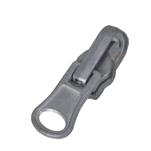 Nylon Slider A02-7NR001 – Sliders & Pullers supplied by Liberty Port from Ningbo, China