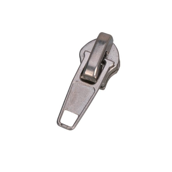 Nylon Slider A02-8NA001 – Sliders & Pullers supplied by Liberty Port from Ningbo, China
