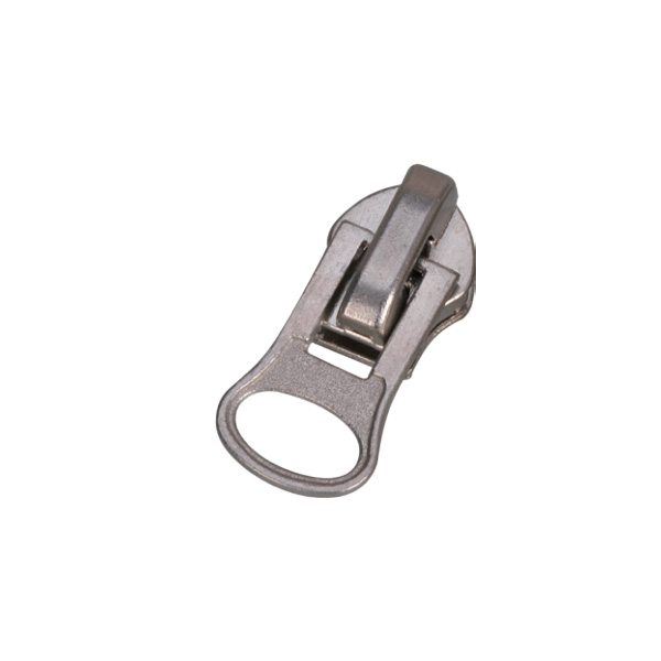 Nylon Slider A02-8NA002 – Sliders & Pullers supplied by Liberty Port from Ningbo, China