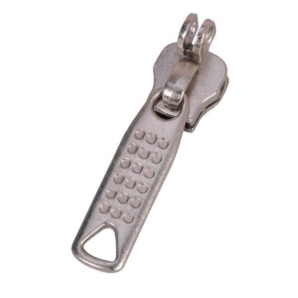 Nylon Slider A02-8NH001 – Sliders & Pullers supplied by Liberty Port from Ningbo, China