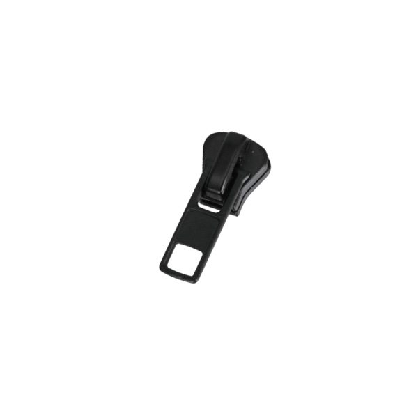 Resin Slider A02-8PA001 – Sliders & Pullers supplied by Liberty Port from Ningbo, China