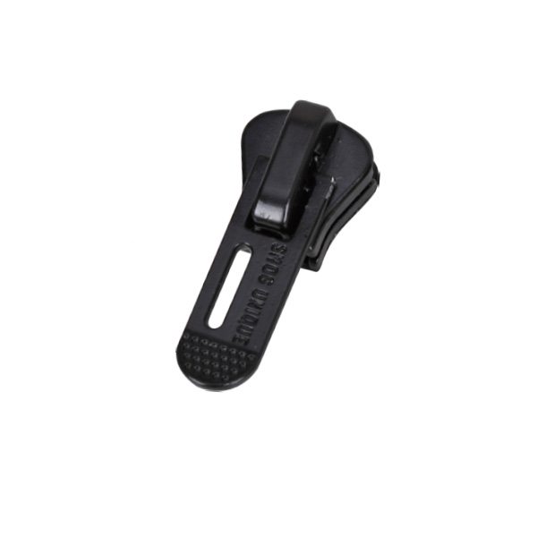 Resin Slider A02-8PA002 – Sliders & Pullers supplied by Liberty Port from Ningbo, China