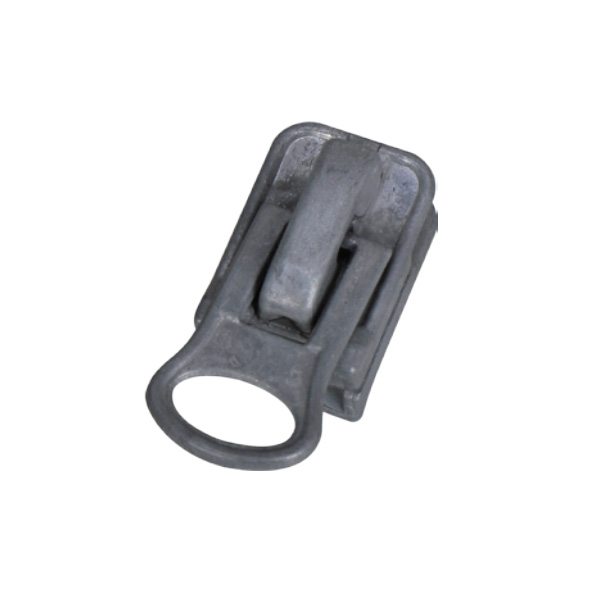 Resin Slider A02-8PG001 – Sliders & Pullers supplied by Liberty Port from Ningbo, China