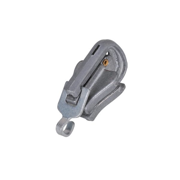 Resin Slider A02-8PR001 – Sliders & Pullers supplied by Liberty Port from Ningbo, China