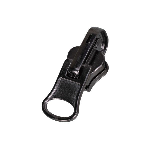 Resin Slider A02-8PR002 – Sliders & Pullers supplied by Liberty Port from Ningbo, China