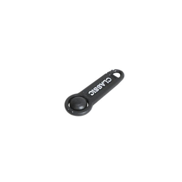 Zipper Puller A02-ZP001