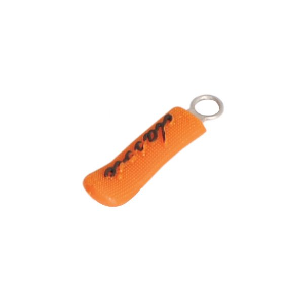 Zipper Puller A02-ZP002