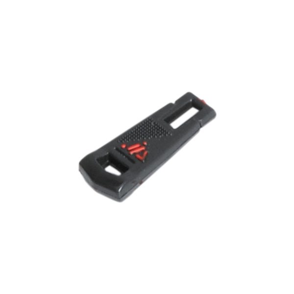 Zipper Puller A02-ZP004