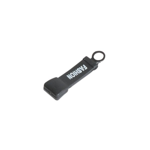 Zipper Puller A02-ZP008