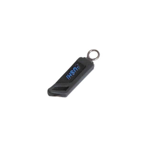 Zipper Puller A02-ZP009