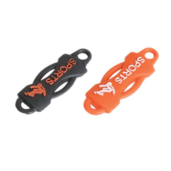Zipper Puller A02-ZP012