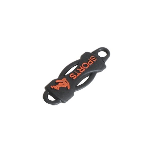 Zipper Puller A02-ZP012
