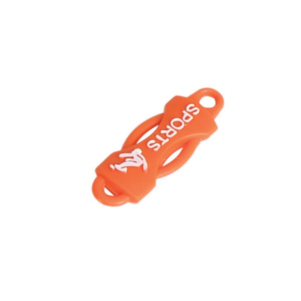 Zipper Puller A02-ZP013
