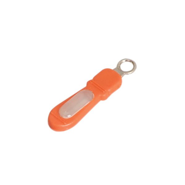 Zipper Puller A02-ZP014