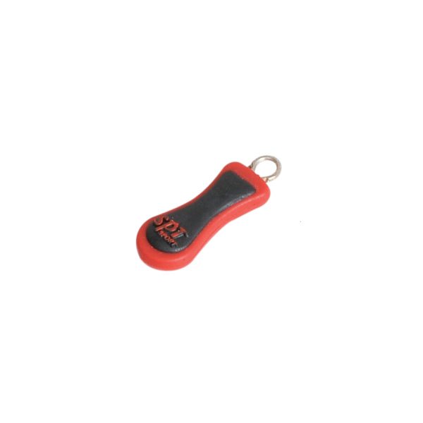 Zipper Puller A02-ZP015