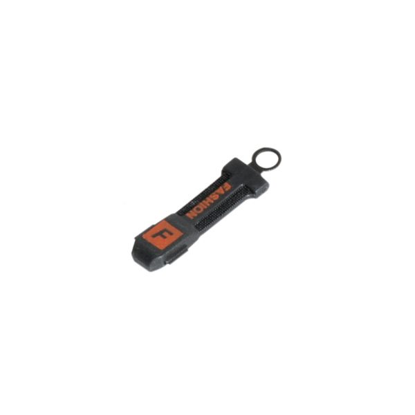 Zipper Puller A02-ZP016