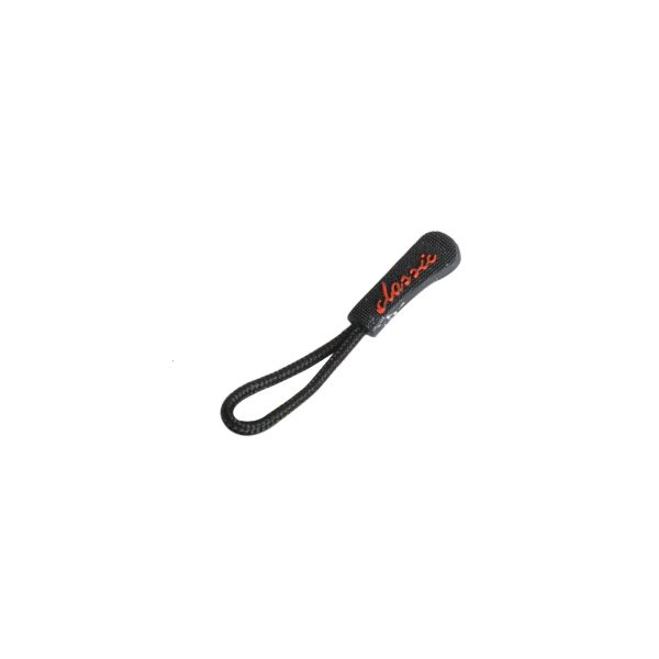 Zipper Puller A02-ZP018