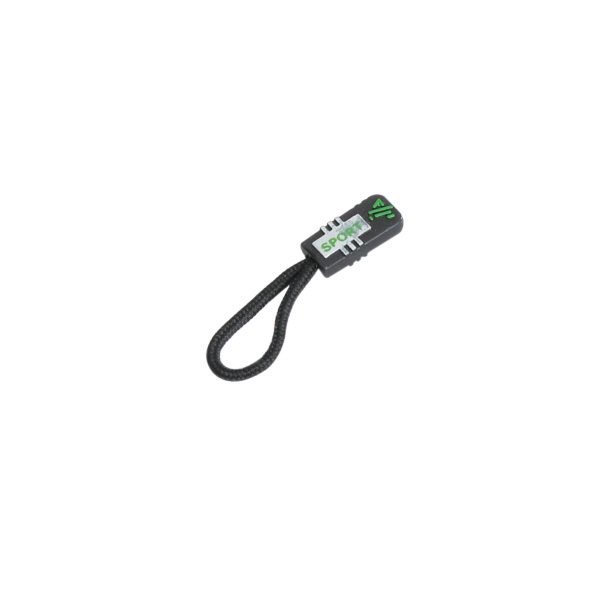 Zipper Puller A02-ZP019