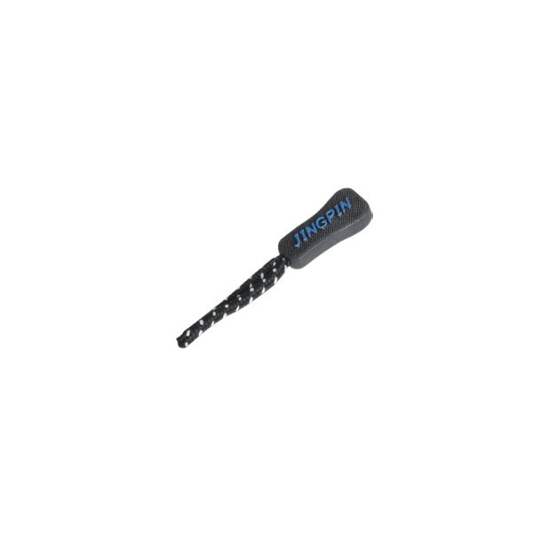 Zipper Puller A02-ZP020