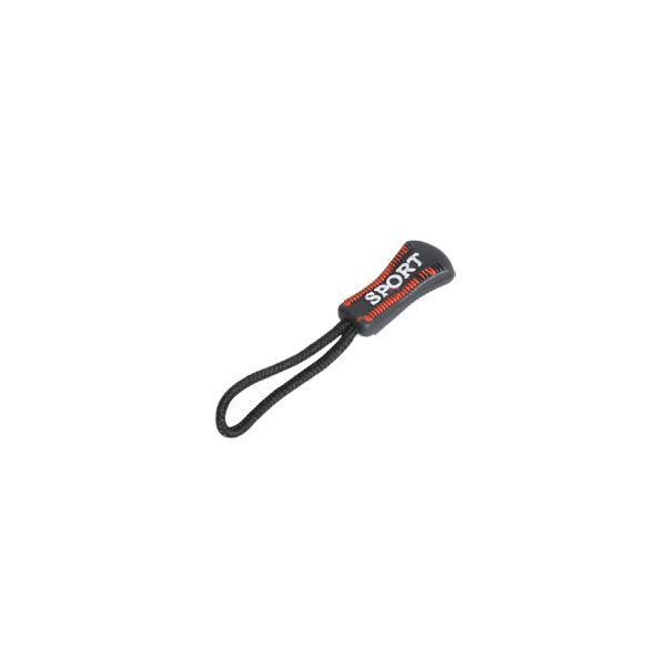 Zipper Puller A02-ZP021