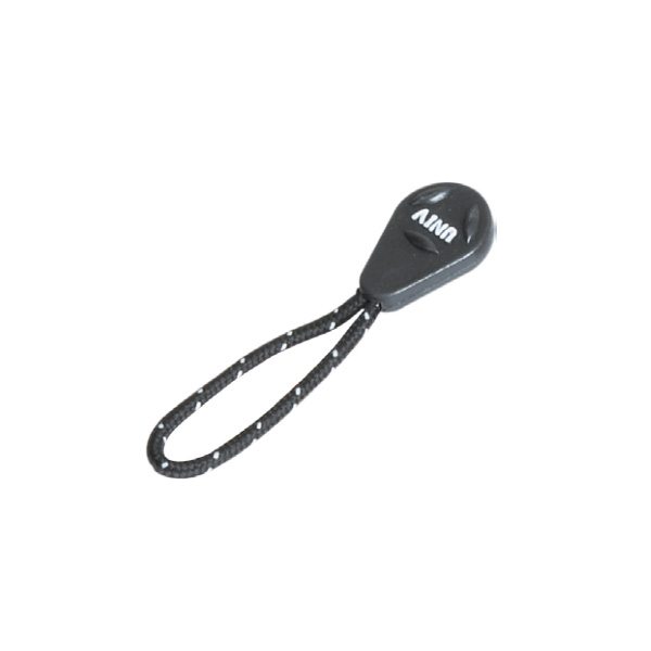 Zipper Puller A02-ZP022