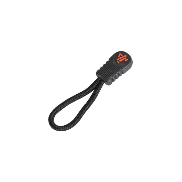 Zipper Puller A02-ZP023 – Sliders & Pullers supplied by Liberty Port from Ningbo, China