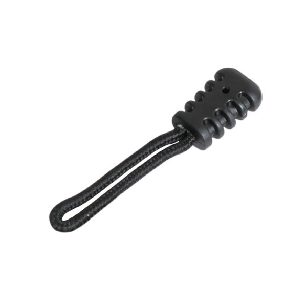 Zipper Puller A02-ZP026 – Sliders & Pullers supplied by Liberty Port from Ningbo, China