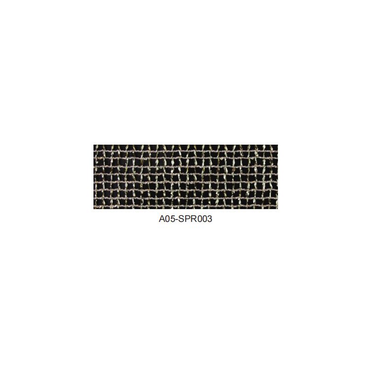 Ribbon, Tape & Elastic A05-SPR003