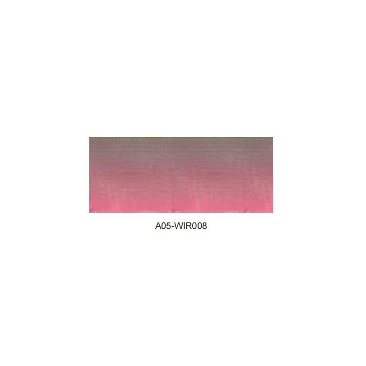 Ribbon, Tape & Elastic A05-WIR008