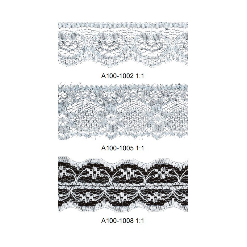 A100-1002