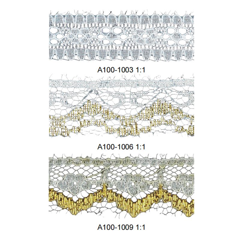 A100-1003