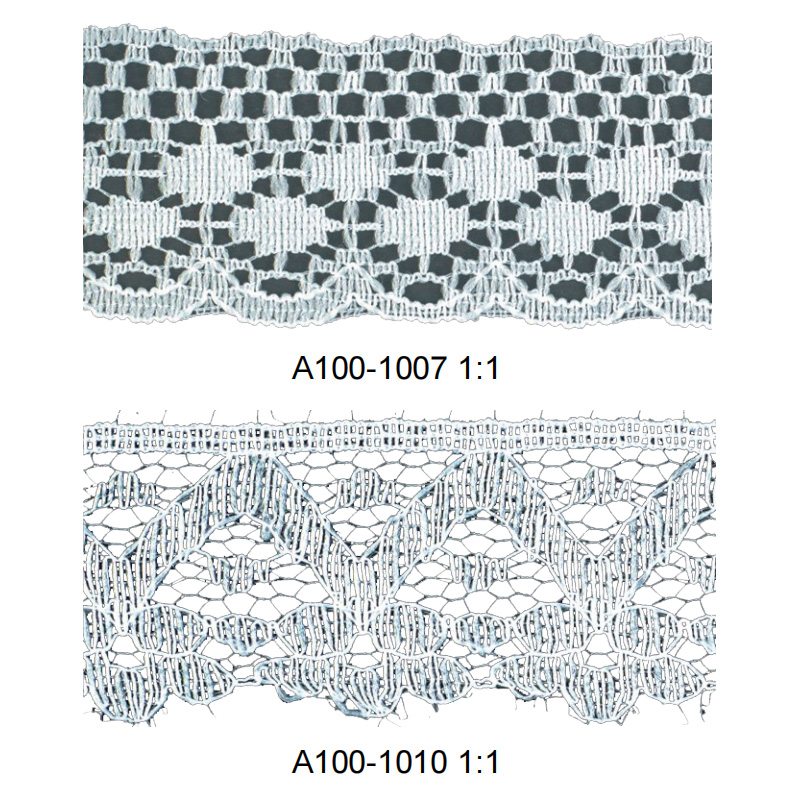A100-1007