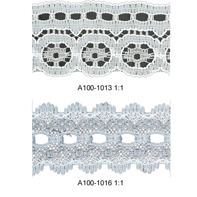 A100-1013