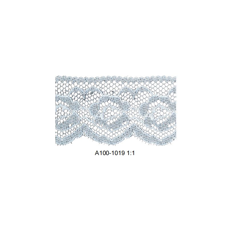 A100-1019