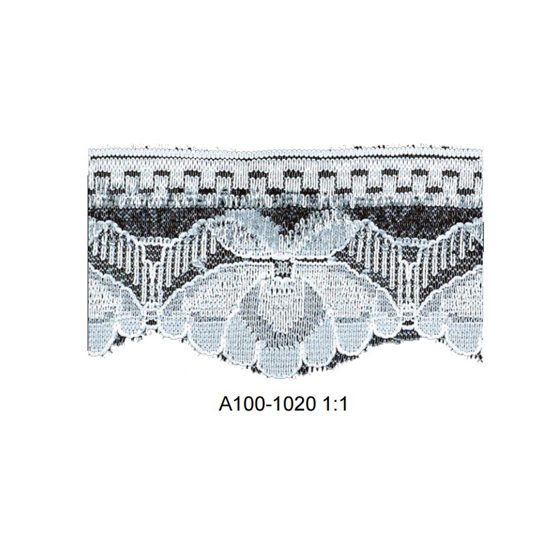 A100-1020