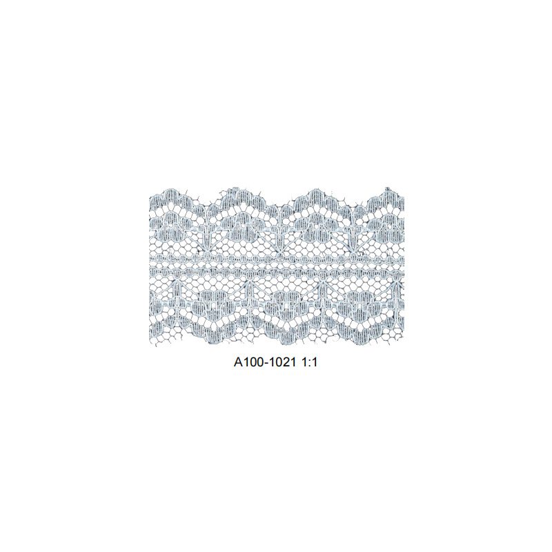 A100-1021