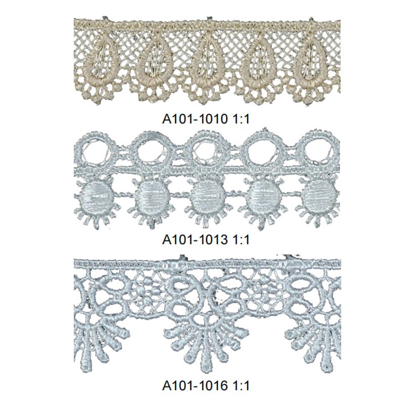 A101-1010