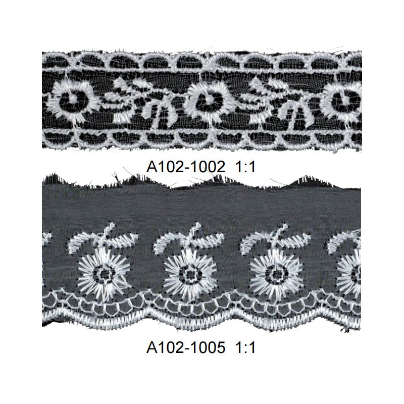 A102-1002