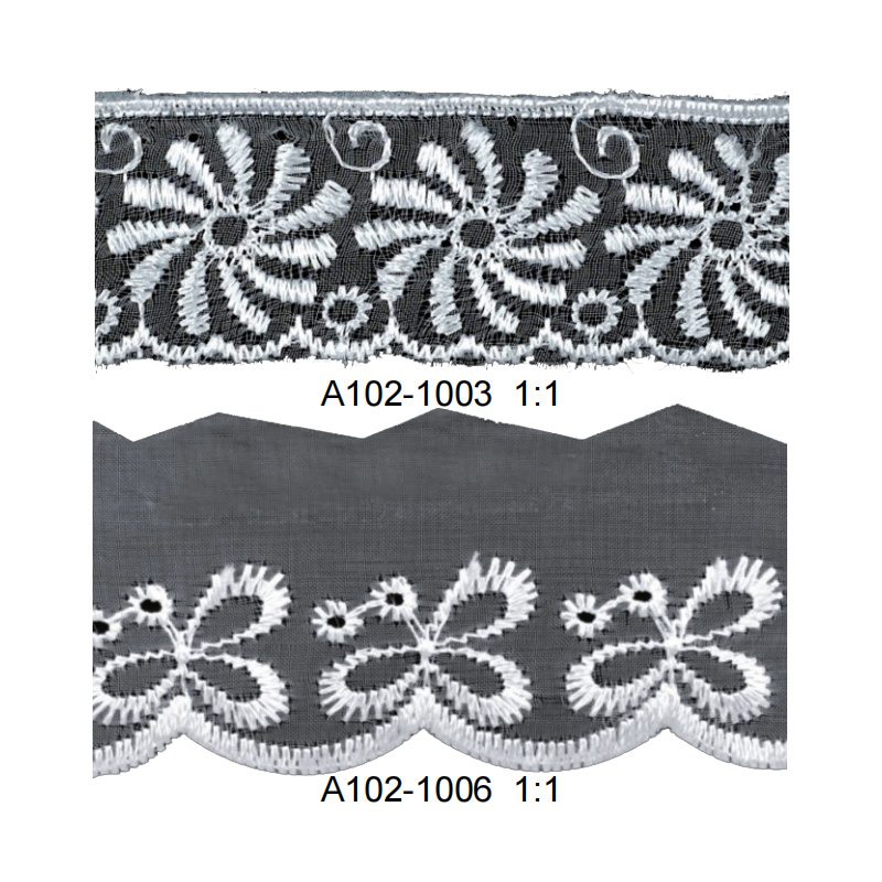 A102-1003