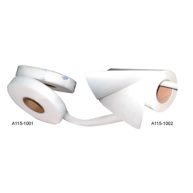 A115-1001